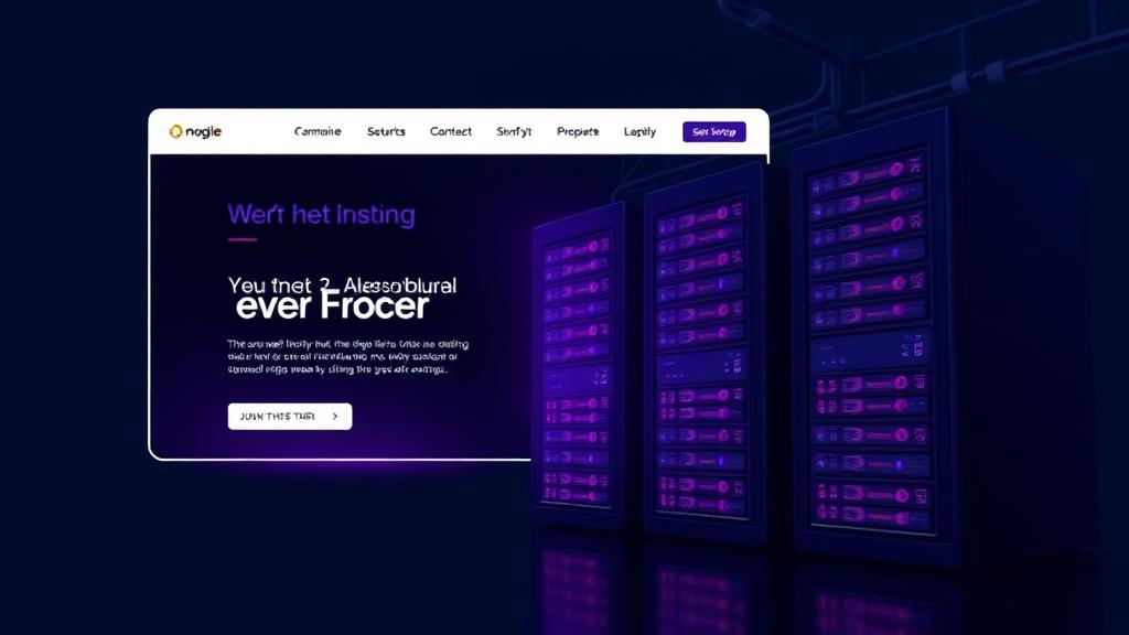 Imagen del artículo: Hostinger AI Builder: opinión honesta tras un mes de uso
